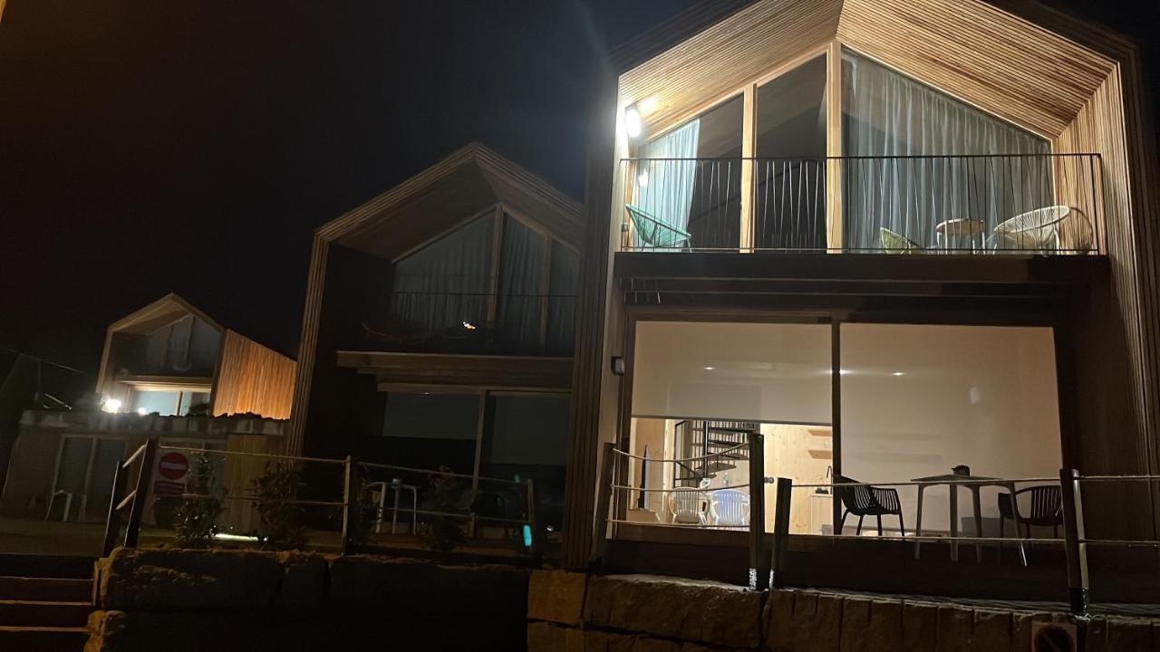 Doninos Nature 외부 사진