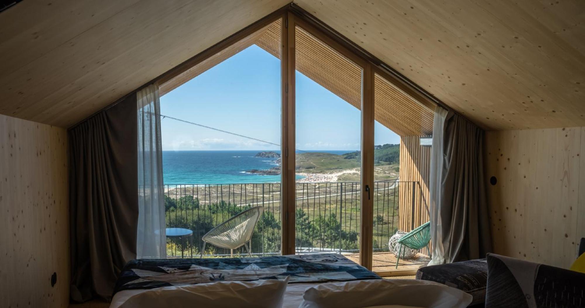 Doninos Nature 외부 사진
